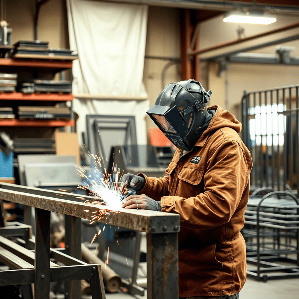 Software para Serralheria